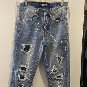 Rue21 | Men’s jeans 26